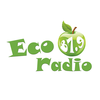 Eco Radio 87,9