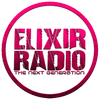 Elixir Radio 