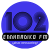 Ελληνάδικο FM 