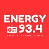 Energy 93,4