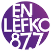 En Lefko 87,7