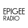 Epigee Radio 