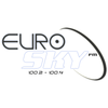EuroSky/
