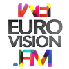 Eurovision.Fm 