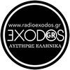 Radio Exodos 