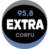 Extra 95,8