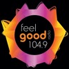 Feel Good Radio 104,9