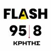 FLASH Κρήτης 95,8