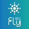 Fly FM 88,1
