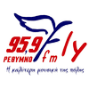 Fly Fm 95,9