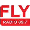 Fly Radio 89,7