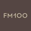 FM100/