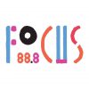 Focus 88,8