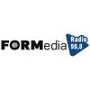 FORMedia 99,8