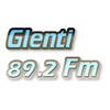 Γλέντι FM 89,2