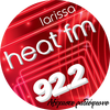 Heat FM Larissa 92,2