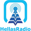 Hellas Radio 