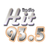 Hit Radio 93,5