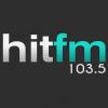 HIT FM 103,5