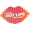 Radio Hot Lips 