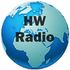 Hellenic World Radio 