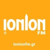 Ionion