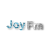 Joy Fm 106,9