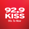Kiss FM 92,9