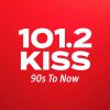 Kiss Fm Chalkida 101,2