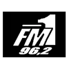 Λαμία FM 1 96,2