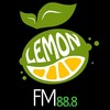 Lemon 88,8