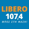 Libero 107,4