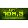 Life Radio 106,3