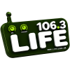 Life Radio 106,3
