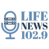 Life Radio 102,9