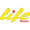 Life FM 91,6