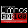 Limnos Fm 100