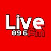 Live fm 89,6