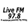 Live FM Radio 97,8