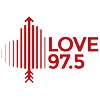 Love Radio 97,5
