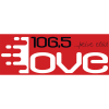Love 106,5
