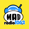 Mad Radio 106,2