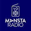 Mansta Radio 