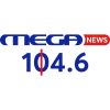 Mega News 104,6