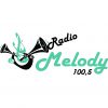 Ράδιο Melody 100,5