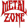 Metal Zone 