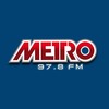 Metro FM 97,8