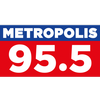 Metropolis 95,5