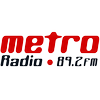 Metro Radio 89,2