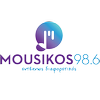 Mousikos/